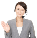 回答者