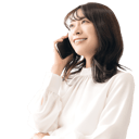 質問者