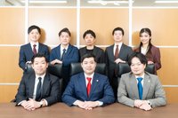 あかり保証