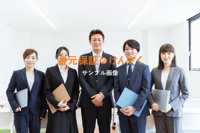 株式会社みらい