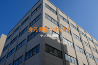 一般社団法人さくらサポート