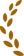 crown-left