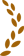 crown-right
