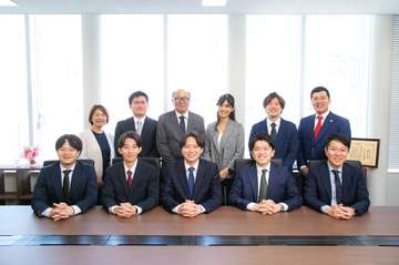あかり保証