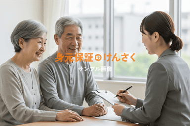 株式会社 すみれーな