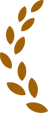 crown-left