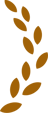 crown-right