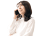 質問者