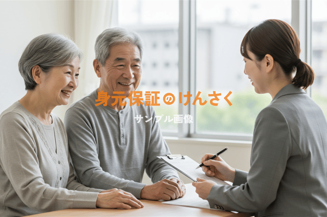 NPOりすシステム 大分支部